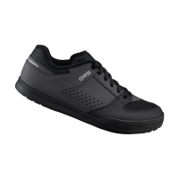 Велообувь SHIMANO SH-GR500