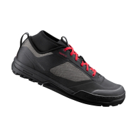 Велообувь SHIMANO SH-GR701