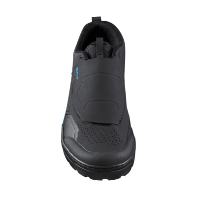 Велообувь SHIMANO SH-GR901