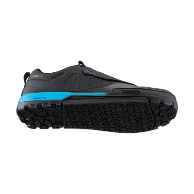 Велообувь SHIMANO SH-GR901