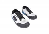 Велотуфли SHIMANO SH-GR903