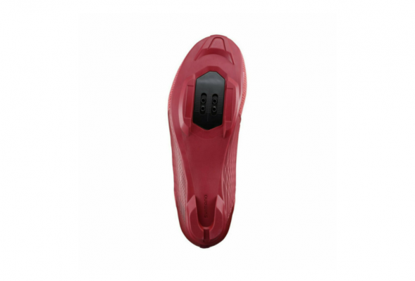 Велотуфли SHIMANO SH-IC500