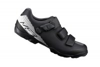 Велообувь SHIMANO SH-ME300