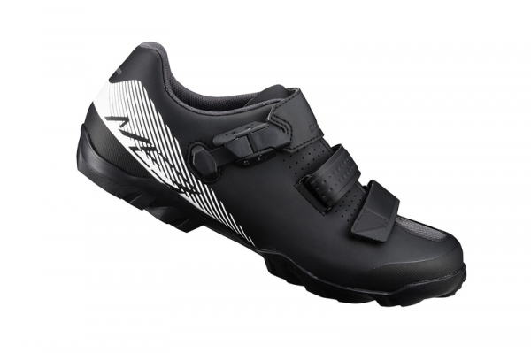 Велообувь SHIMANO SH-ME300