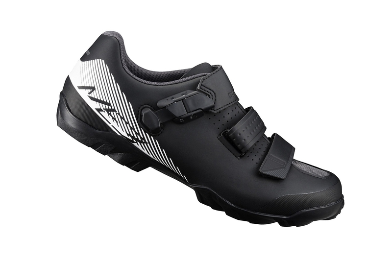 Велотуфли shimano. Форс боты. Mavic бахилы mavic thermo plus. Велотуфли шимано мтб. Specialized велотуфли мтб.