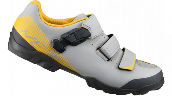 Велообувь SHIMANO SH-ME300