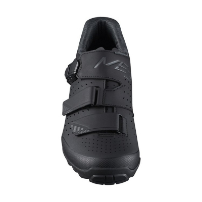 Велотуфли SHIMANO SH-ME301