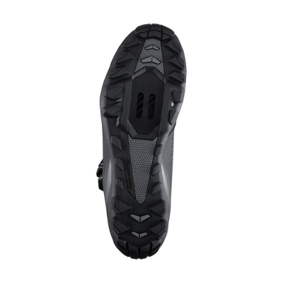 Велотуфли SHIMANO SH-ME301