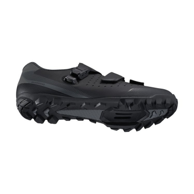Велотуфли SHIMANO SH-ME301