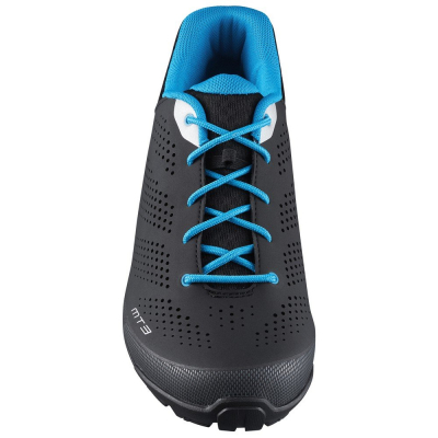 Велотуфли SHIMANO SH-MT301