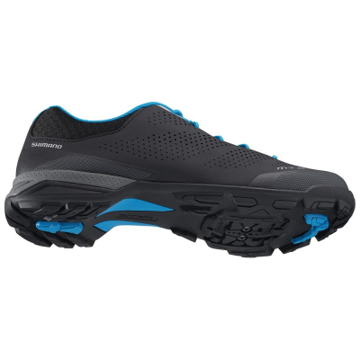 Велотуфли SHIMANO SH-MT301