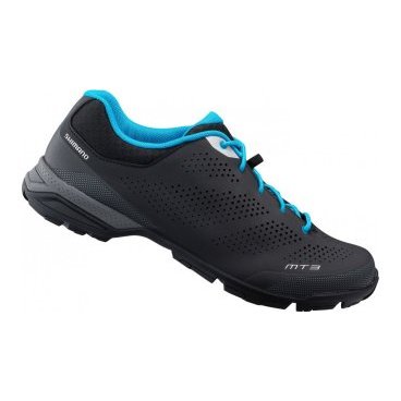 Велотуфли SHIMANO SH-MT301