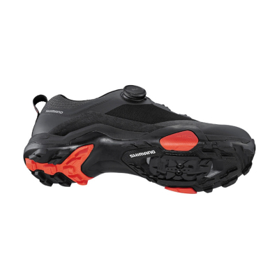 Велообувь SHIMANO SH-MT701