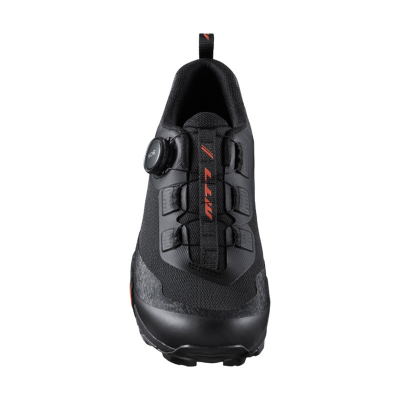 Велообувь SHIMANO SH-MT701