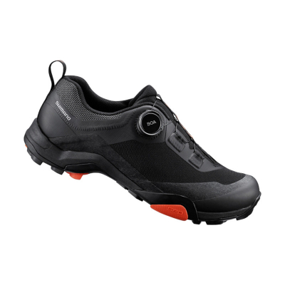 Велообувь SHIMANO SH-MT701