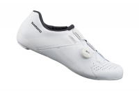 Велотуфли SHIMANO SH-RC300