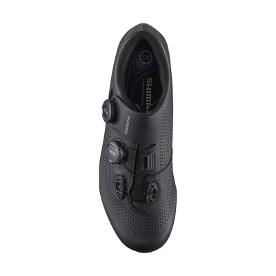 Велообувь SHIMANO SH-RC701