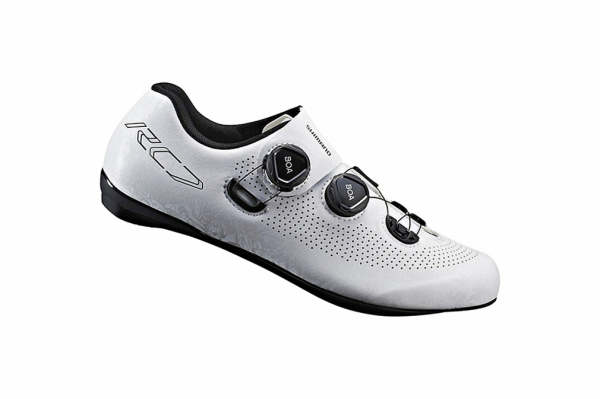Велообувь SHIMANO SH-RC701