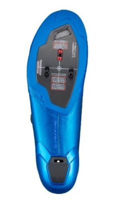 Велотуфли SHIMANO SH-RC902