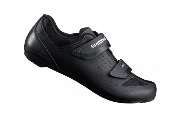 Велообувь SHIMANO SH-RP100, черный
