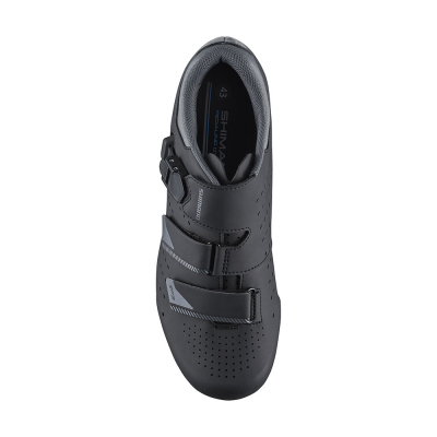 Велообувь SHIMANO SH-RP301