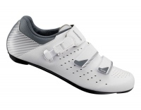 Велообувь SHIMANO SH-RP301