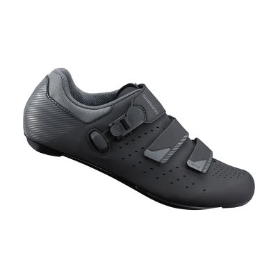 Велообувь SHIMANO SH-RP301