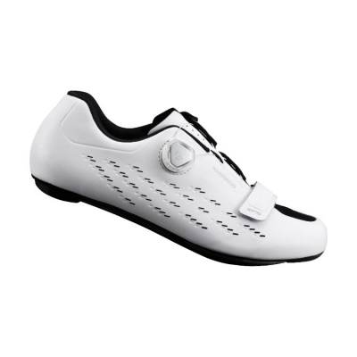 Велообувь SHIMANO SH-RP501W, женские