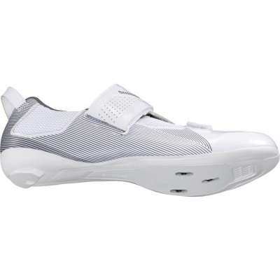 Велотуфли SHIMANO SH-TR501