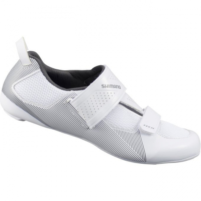 Велотуфли SHIMANO SH-TR501