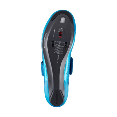 Велотуфли SHIMANO SH-TR901