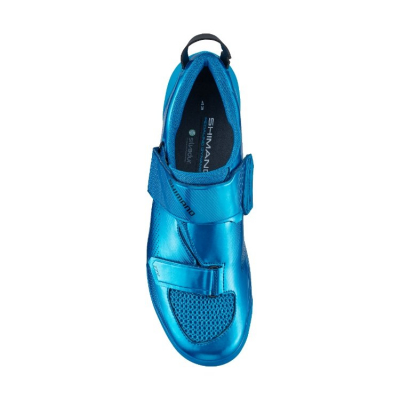 Велотуфли SHIMANO SH-TR901