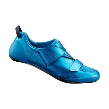 Велотуфли SHIMANO SH-TR901