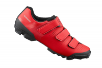 Велотуфли SHIMANO SH-XC100