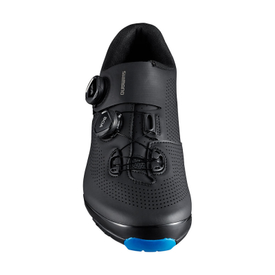Велообувь SHIMANO SH-XC701