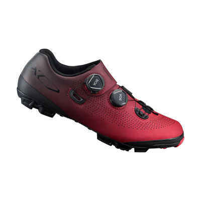 Велообувь SHIMANO SH-XC701