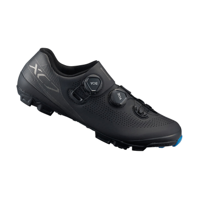 Велообувь SHIMANO SH-XC701