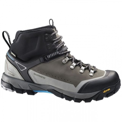 Велообувь SHIMANO SH-XM900, 