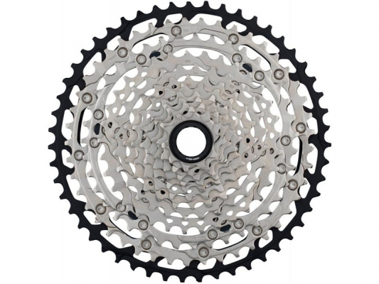 Кассета SHIMANO SLX CS-M7100 12ск 10-51T