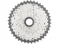 Кассета SHIMANO SLX, M7000 11ск., 11-46