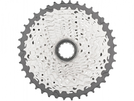 Кассета SHIMANO SLX, M7000 11ск., 11-46