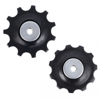 Ролики переключателя SHIMANO SLX RD-U5000