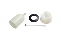 Воронка для прокачки тормозов SHIMANO TL-BR002 Funnel Unit For ST