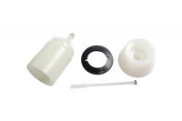 Воронка для прокачки тормозов SHIMANO TL-BR003 Funnel Unit For BL