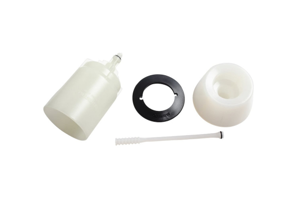 Воронка для прокачки тормозов SHIMANO TL-BR003 Funnel Unit For BL