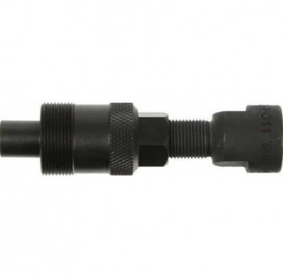 Инструмент SHIMANO TL-FC11, съемник шатунов квадрат/octalink