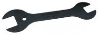 Инструмент SHIMANO TL-HS23, конусный ключ, 28ммX18мм, для HB-M976/M970/M975/M776/M810