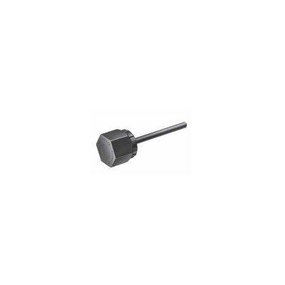 Съемник стопорного кольца SHIMANO TL-LR15, для кассет и роторов C.Lock, с направляющим штифтом