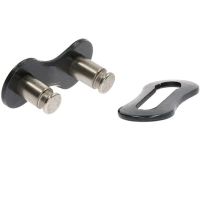 Замок цепи SHIMANO UG51 6/7/8-Speed