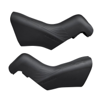 Кожухи ручек SHIMANO Ultegra Bracket Cover ST-R8170